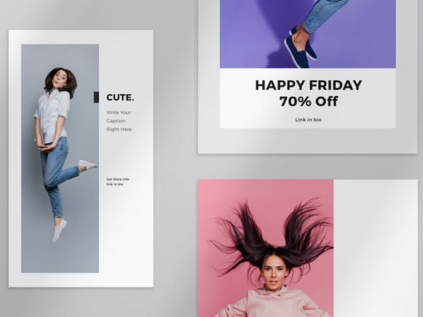 a45d4012-e6d5-49f6-8de6-24033a7caf28-607x455