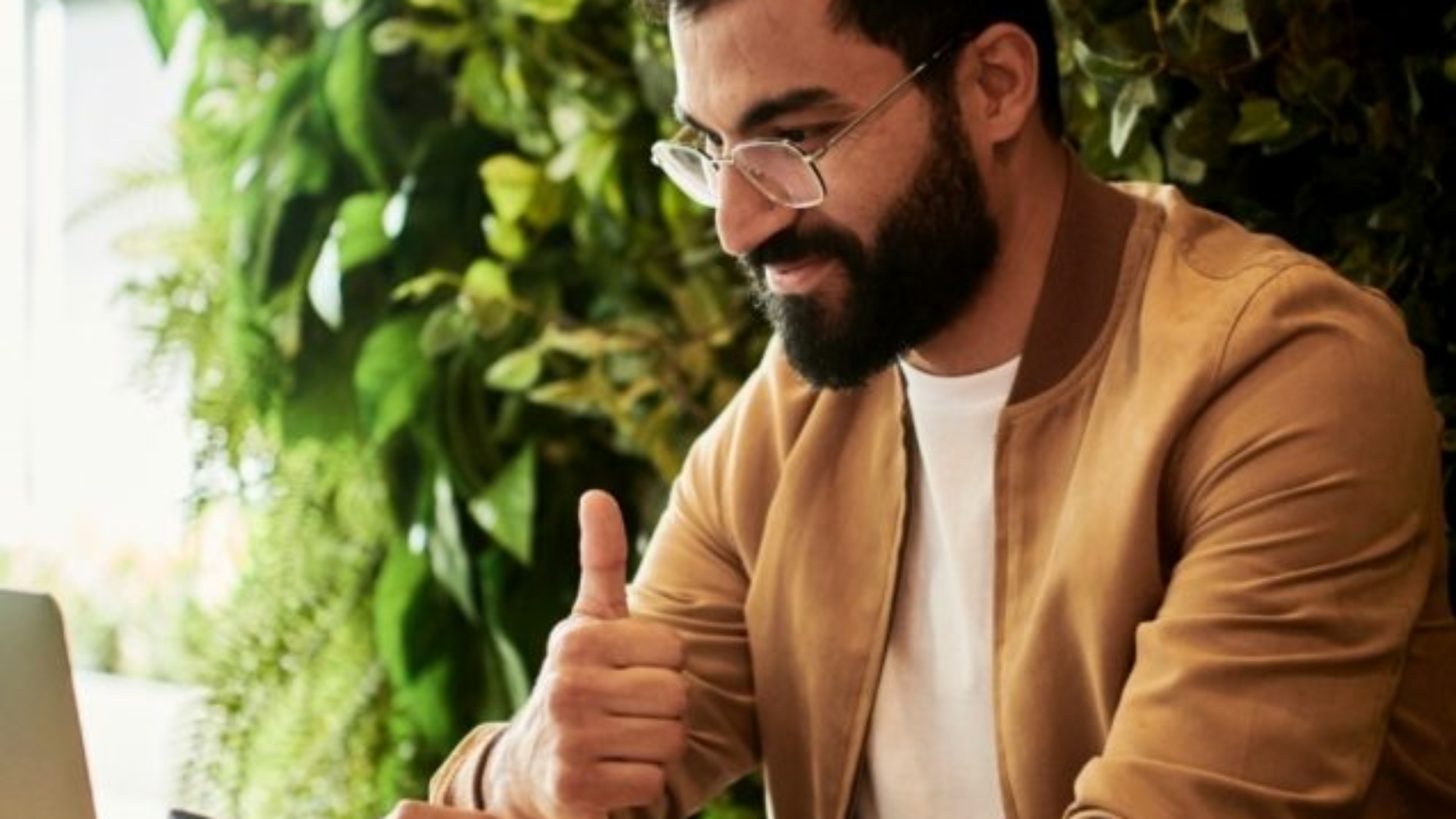 docusign-BbSBf5uv50A-unsplash-637x637