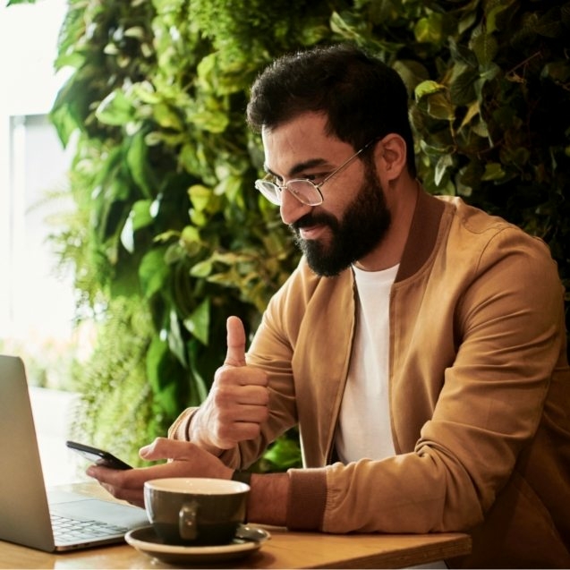 docusign-BbSBf5uv50A-unsplash-637x637