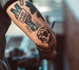 demo-attachment-197-luis-villasmil-1180747-unsplash