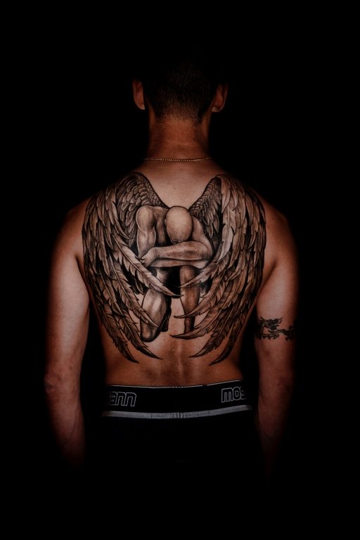 darren-nunis-1112851-unsplash-512x768
